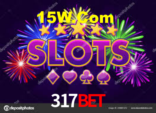 Sinta a adrenalina dos jogos de cassino com 317bet