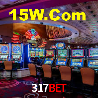 317bet,317bet.com