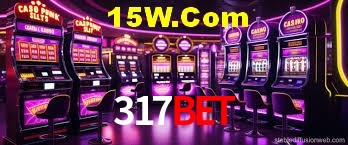 Descubra a Essência do 317bet: Nossa História e Compromissos