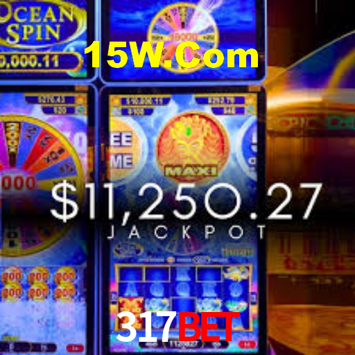 317bet,317bet.com
