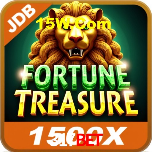 Experiência VIP 317bet