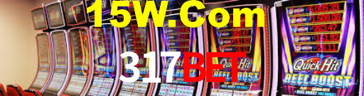 317bet.com