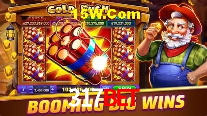 Segurança 2FA 317bet