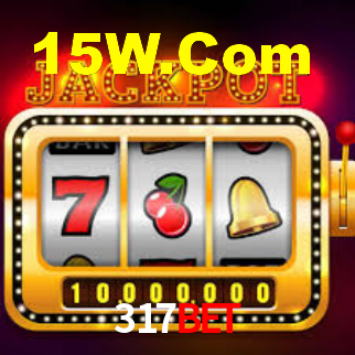 317bet.com