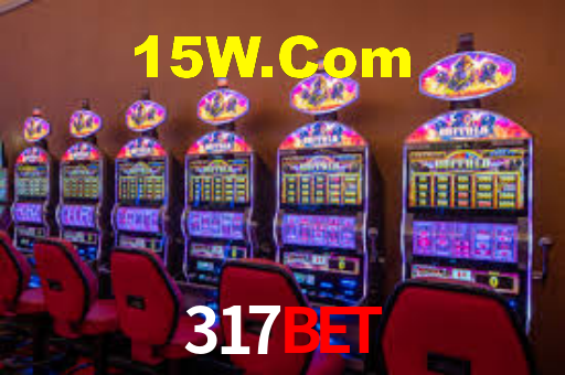317bet: Seu Especialista em Apostas Esportivas Brasileiras