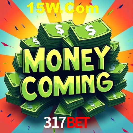 Descubra o Programa VIP da 317bet: Vantagens Exclusivas para Jogadores
