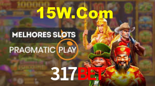317bet,317bet.com