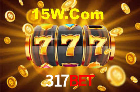 PIX Instantâneo 317bet