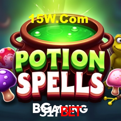 Jogos de Slot 317bet