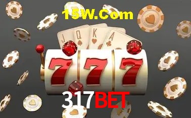 Diretório de Jogos 317bet