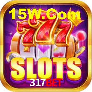 Interface Premium 317bet